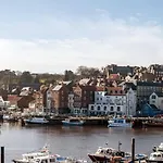 The Look Out Characterful