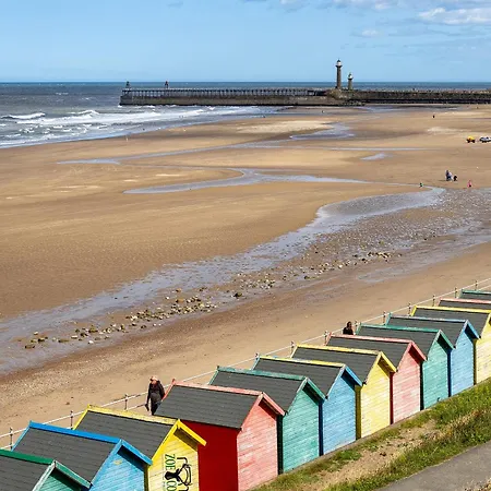 The Look Out Characterful アパート