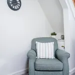 Apartman The Look Out Characterful Whitby