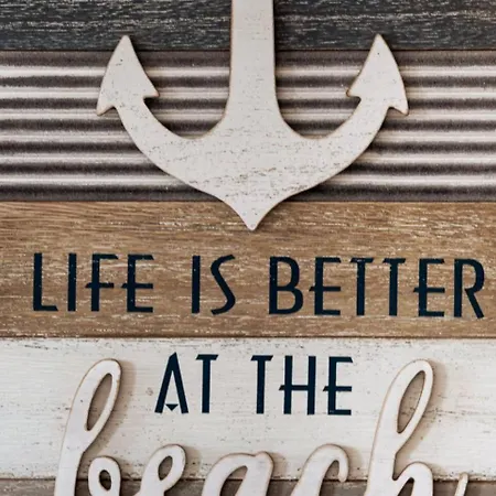 公寓 The Look Out Characterful *